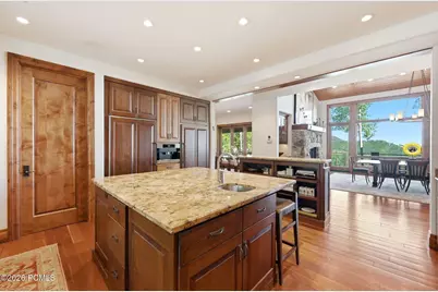 39 White Pine Canyon Road, Park City, UT 84060 - Photo 49