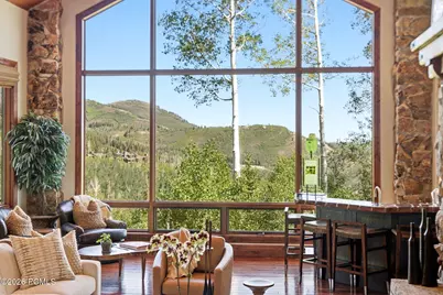 39 White Pine Canyon Road, Park City, UT 84060 - Photo 131