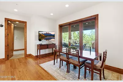 39 White Pine Canyon Road, Park City, UT 84060 - Photo 51