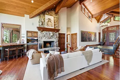 39 White Pine Canyon Road, Park City, UT 84060 - Photo 35