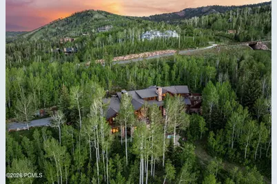 39 White Pine Canyon Road, Park City, UT 84060 - Photo 131