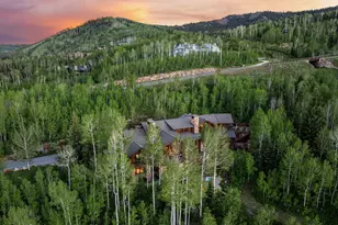 39 White Pne Cyn Rd, Park City, UT 84060 - Photo 131