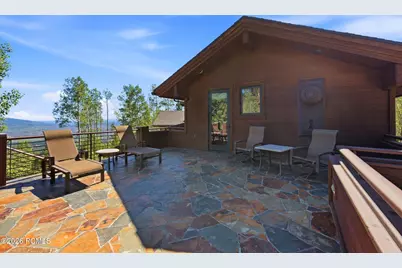 39 White Pine Canyon Road, Park City, UT 84060 - Photo 71