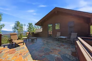 39 White Pne Cyn Rd, Park City, UT 84060 - Photo 71
