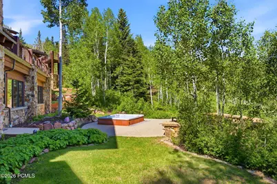 39 White Pine Canyon Road, Park City, UT 84060 - Photo 103