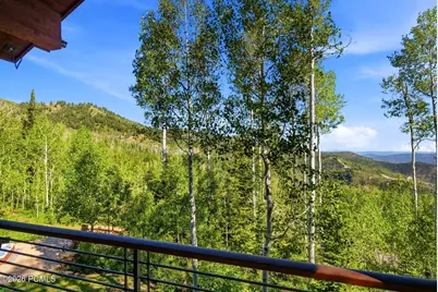 39 White Pine Canyon Road, Park City, UT 84060 - Photo 81