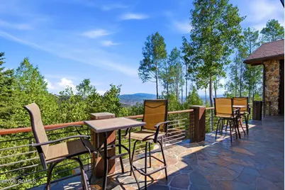 39 White Pine Canyon Road, Park City, UT 84060 - Photo 61