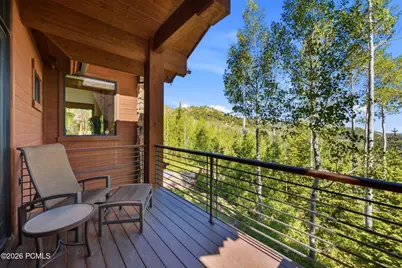 39 White Pine Canyon Road, Park City, UT 84060 - Photo 87