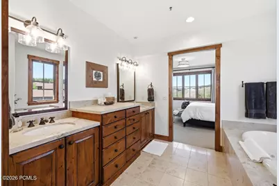 3618 Blue Sage Trail, Park City, UT 84098 - Photo 31