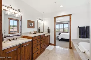 3618 Blue Sage Trail, Park City, UT 84098 - Photo 31