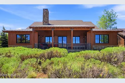 3618 Blue Sage Trail, Park City, UT 84098 - Photo 45
