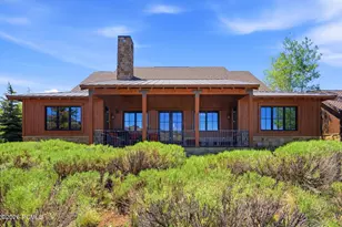 3618 Blue Sage Trail, Park City, UT 84098 - Photo 45