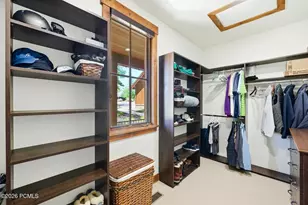 3618 Blue Sage Trail, Park City, UT 84098 - Photo 35