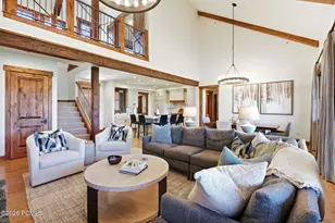 3618 Blue Sage Trail, Park City, UT 84098 - Photo 11