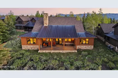 3618 Blue Sage Trail, Park City, UT 84098 - Photo 55