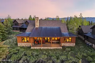 3618 Blue Sage Trail, Park City, UT 84098 - Photo 55