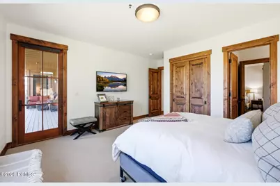 3618 Blue Sage Trail, Park City, UT 84098 - Photo 27