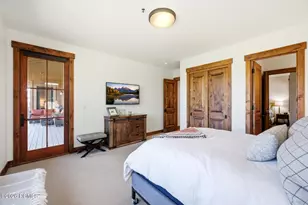 3618 Blue Sage Trail, Park City, UT 84098 - Photo 27