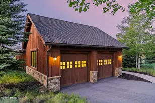 3618 Blue Sage Trail, Park City, UT 84098 - Photo 51