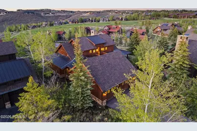 3618 Blue Sage Trail, Park City, UT 84098 - Photo 53