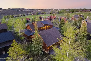 3618 Blue Sage Trail, Park City, UT 84098 - Photo 53