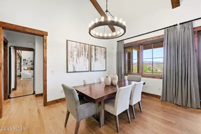 3618 Blue Sage Trail, Park City, UT 84098 - Photo 13
