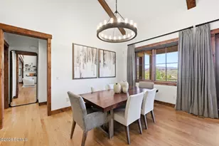 3618 Blue Sage Trail, Park City, UT 84098 - Photo 13