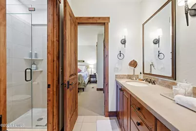 3618 Blue Sage Trail, Park City, UT 84098 - Photo 25