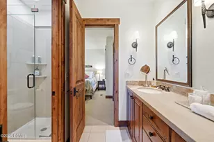 3618 Blue Sage Trail, Park City, UT 84098 - Photo 25