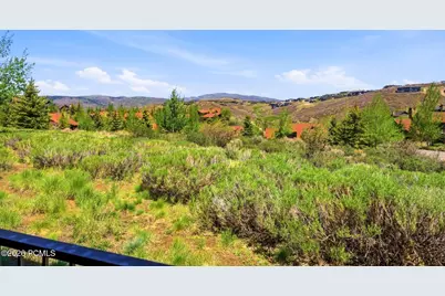 3618 Blue Sage Trail, Park City, UT 84098 - Photo 43