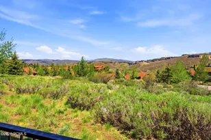 3618 Blue Sage Trail, Park City, UT 84098 - Photo 43