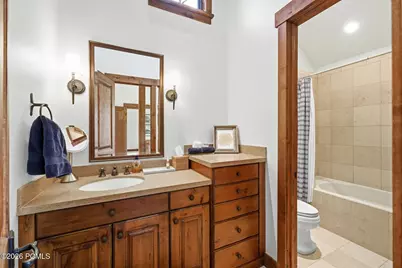 3618 Blue Sage Trail, Park City, UT 84098 - Photo 39