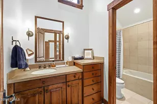 3618 Blue Sage Trail, Park City, UT 84098 - Photo 39