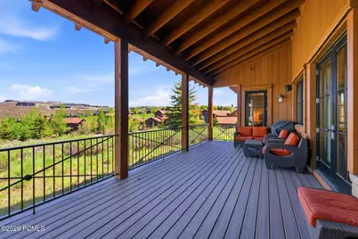 3618 Blue Sage Trail, Park City, UT 84098 - Photo 41