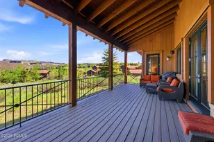3618 Blue Sage Trail, Park City, UT 84098 - Photo 41