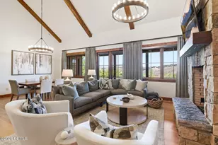 3618 Blue Sage Trail, Park City, UT 84098 - Photo 7
