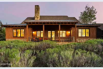 3618 Blue Sage Trail, Park City, UT 84098 - Photo 3