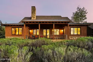 3618 Blue Sage Trail, Park City, UT 84098 - Photo 3