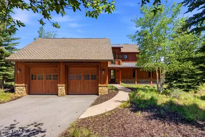 3618 Blue Sage Trail, Park City, UT 84098 - Photo 47