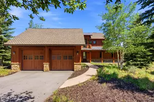 3618 Blue Sage Trail, Park City, UT 84098 - Photo 47