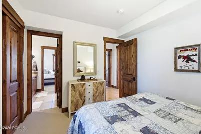 3618 Blue Sage Trail, Park City, UT 84098 - Photo 23