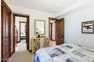 3618 Blue Sage Trail, Park City, UT 84098 - Photo 23