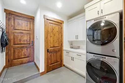 3618 Blue Sage Trail, Park City, UT 84098 - Photo 21