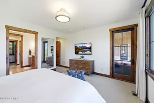 3618 Blue Sage Trail, Park City, UT 84098 - Photo 29