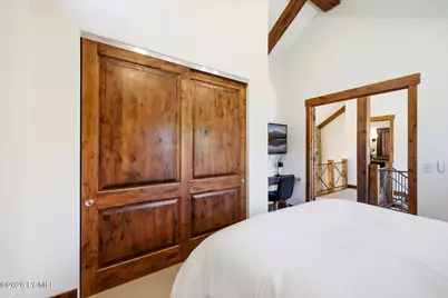 3618 Blue Sage Trail, Park City, UT 84098 - Photo 37