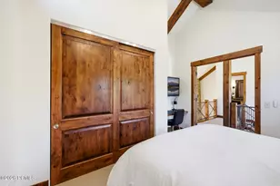 3618 Blue Sage Trail, Park City, UT 84098 - Photo 37