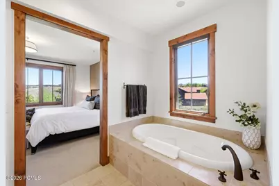 3618 Blue Sage Trail, Park City, UT 84098 - Photo 33