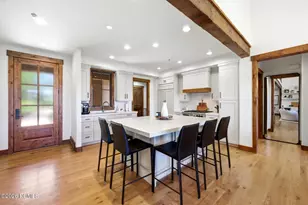 3618 Blue Sage Trail, Park City, UT 84098 - Photo 15