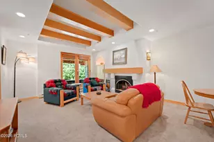 12076 E Big Cottonwood Cyn Rd, Brighton, UT 84121 - Photo 7