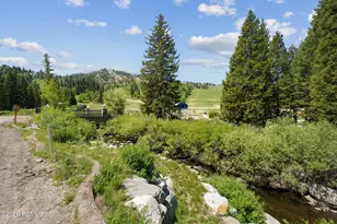 12076 E Big Cottonwood Cyn Rd, Brighton, UT 84121 - Photo 21
